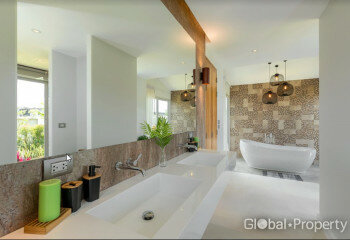 Дом на Пхукете, Таиланд | THE255309