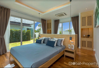 Дом на Пхукете, Таиланд | THE255309