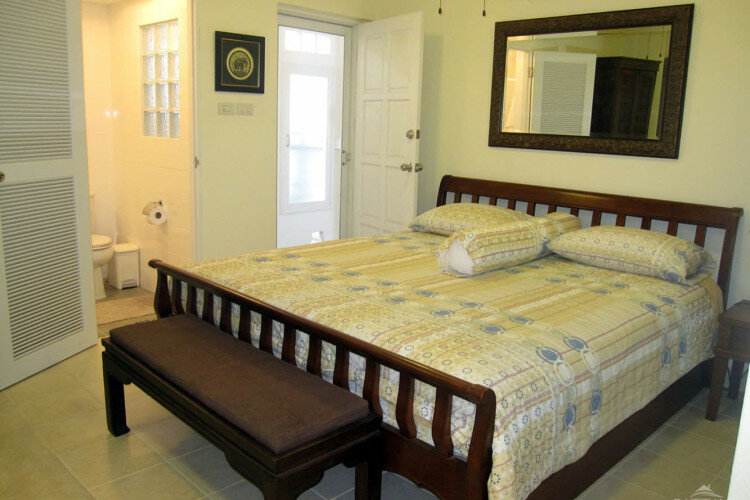 Дом в Паттайе, Таиланд | THE524230