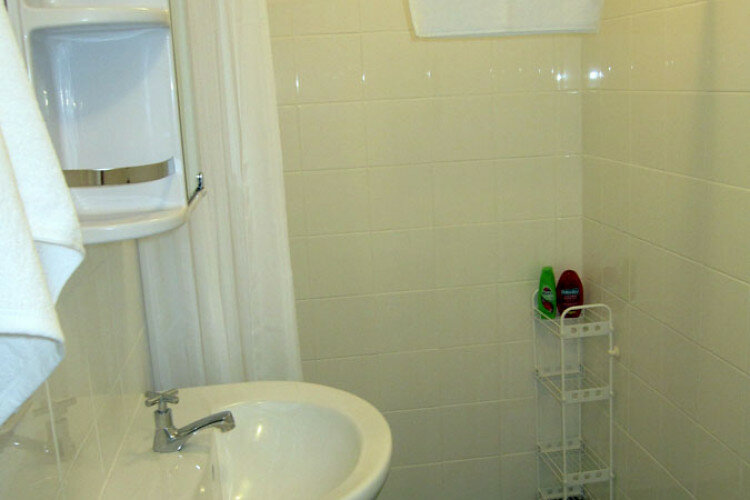 Дом в Паттайе, Таиланд | THE524230