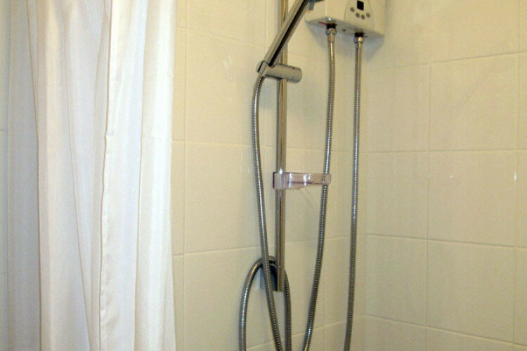 Дом в Паттайе, Таиланд | THE524230