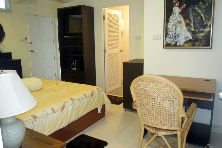 Дом в Паттайе, Таиланд | THE524230