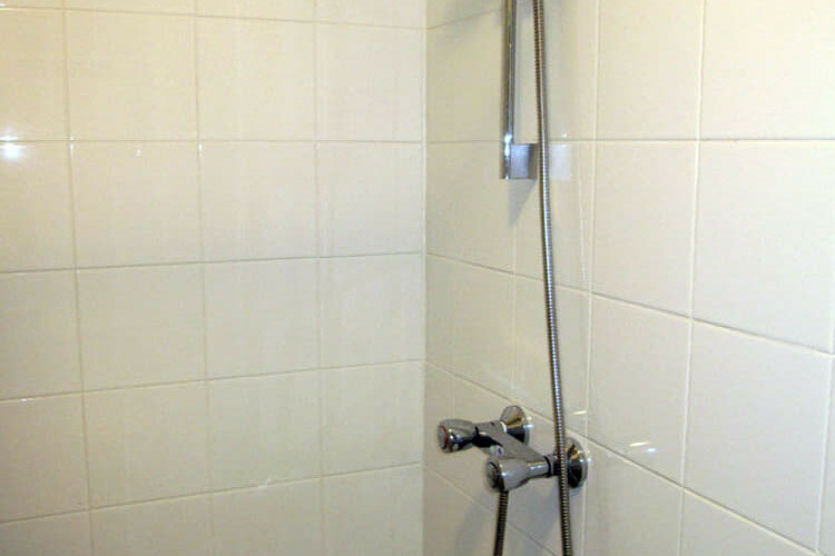 Дом в Паттайе, Таиланд | THE524230