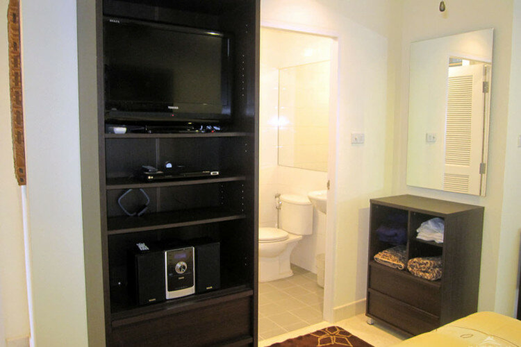 Дом в Паттайе, Таиланд | THE524230