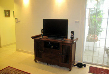 Дом в Паттайе, Таиланд | THE524230