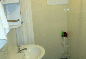 Дом в Паттайе, Таиланд | THE524230