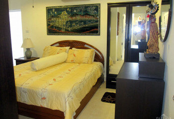 Дом в Паттайе, Таиланд | THE524230