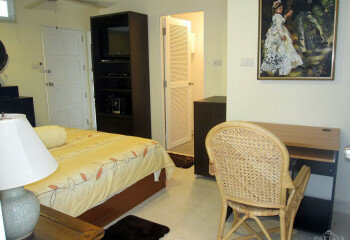 Дом в Паттайе, Таиланд | THE524230