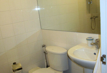 Дом в Паттайе, Таиланд | THE524230