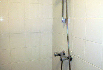 Дом в Паттайе, Таиланд | THE524230