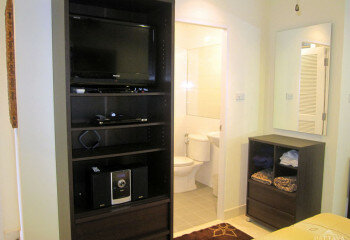 Дом в Паттайе, Таиланд | THE524230