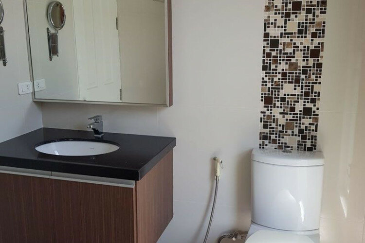 Дом в Паттайе, Таиланд | THE122743