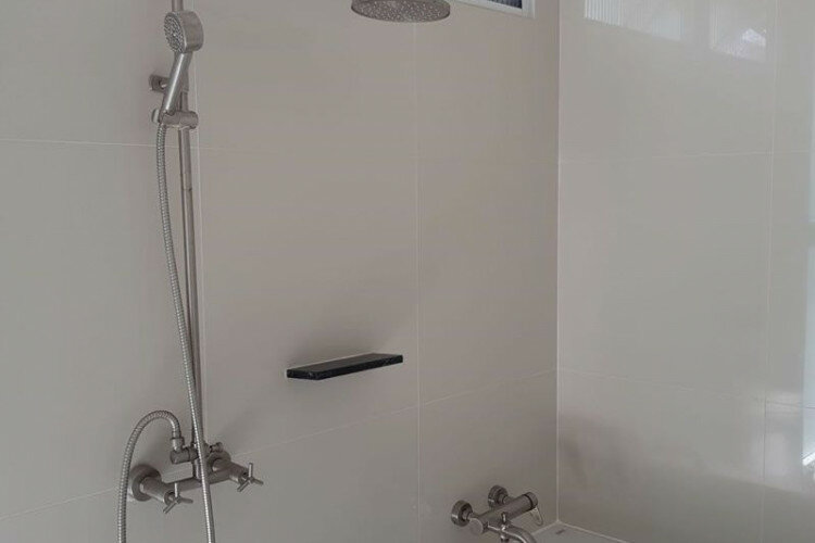 Дом в Паттайе, Таиланд | THE122743