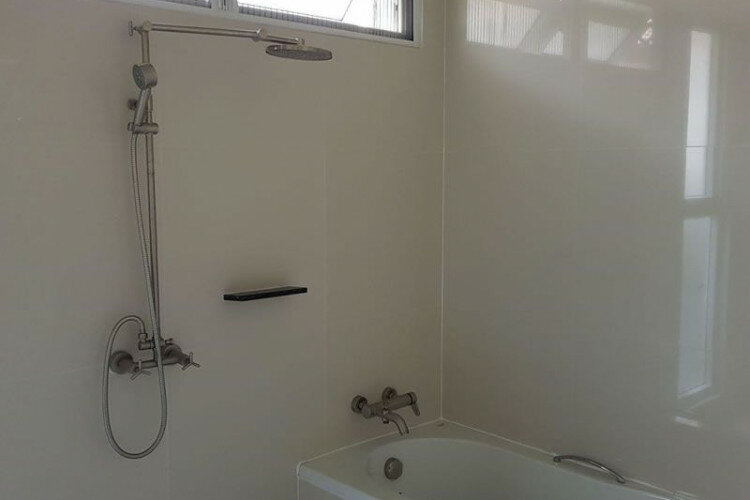 Дом в Паттайе, Таиланд | THE122743