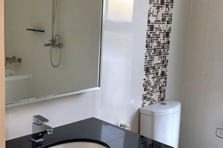 Дом в Паттайе, Таиланд | THE122743