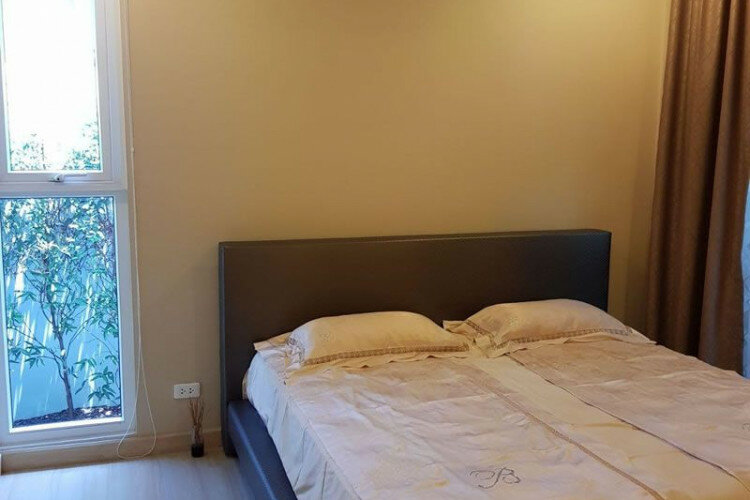 Дом в Паттайе, Таиланд | THE122743