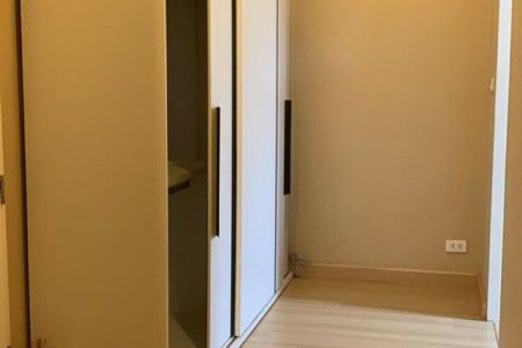 Дом в Паттайе, Таиланд | THE122743