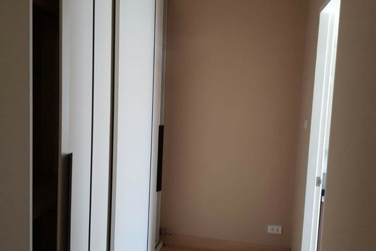 Дом в Паттайе, Таиланд | THE122743