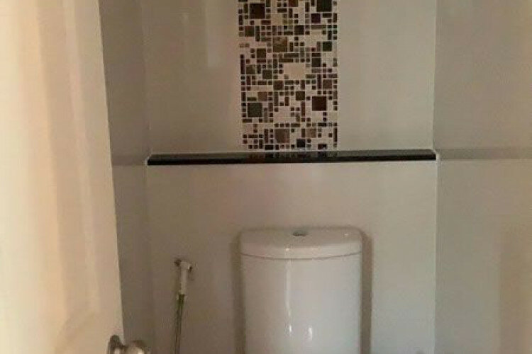 Дом в Паттайе, Таиланд | THE122743