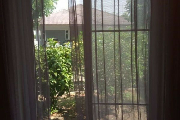 Дом в Паттайе, Таиланд | THE122743