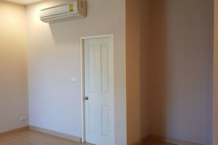 Дом в Паттайе, Таиланд | THE122743