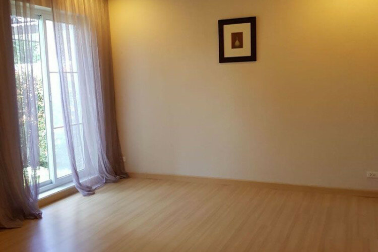 Дом в Паттайе, Таиланд | THE122743