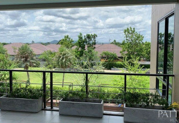 Дом в Паттайе, Таиланд | THE122743