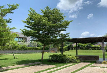 Дом в Паттайе, Таиланд | THE122743