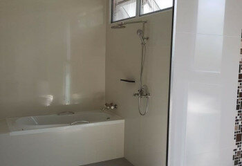 Дом в Паттайе, Таиланд | THE122743