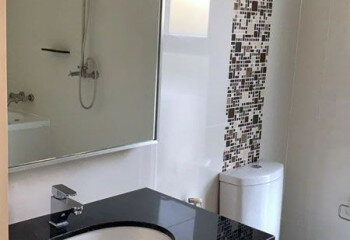 Дом в Паттайе, Таиланд | THE122743