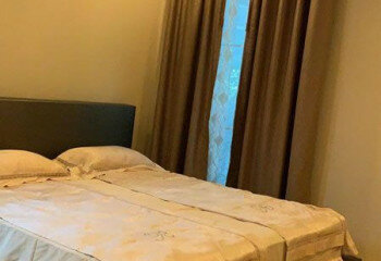 Дом в Паттайе, Таиланд | THE122743