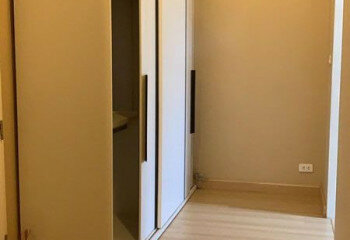 Дом в Паттайе, Таиланд | THE122743