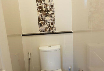 Дом в Паттайе, Таиланд | THE122743