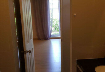 Дом в Паттайе, Таиланд | THE122743