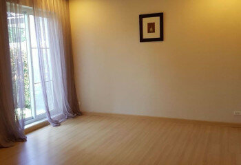 Дом в Паттайе, Таиланд | THE122743