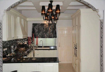 Дом в Паттайе, Таиланд | THE423039