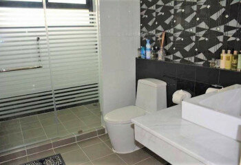 Дом в Паттайе, Таиланд | THE423039