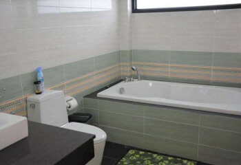 Дом в Паттайе, Таиланд | THE423039