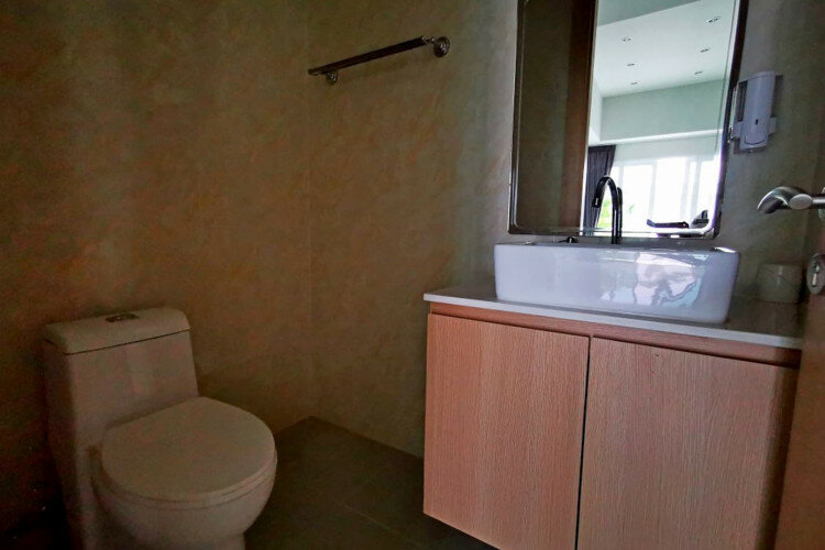 Дом в Паттайе, Таиланд | THE209461