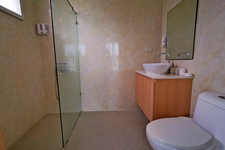 Дом в Паттайе, Таиланд | THE209461