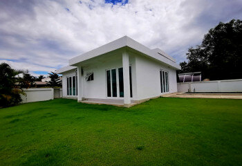 Дом в Паттайе, Таиланд | THE209461