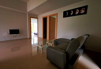 Дом в Паттайе, Таиланд | THE209461