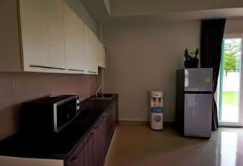 Дом в Паттайе, Таиланд | THE209461