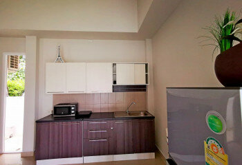 Дом в Паттайе, Таиланд | THE209461