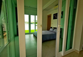 Дом в Паттайе, Таиланд | THE209461