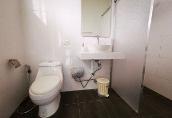 Дом в Паттайе, Таиланд | THE209461