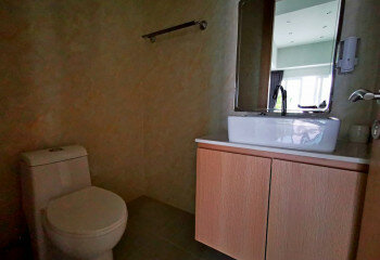 Дом в Паттайе, Таиланд | THE209461