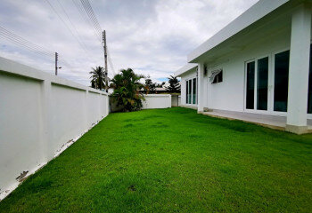 Дом в Паттайе, Таиланд | THE209461