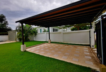 Дом в Паттайе, Таиланд | THE209461