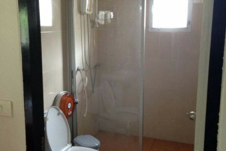 Дом в Паттайе, Таиланд | THE346748